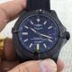 Breitling Super Avenger Watch Chronometre Certifie 300m Black Automatic Replica (4)_th.jpg
